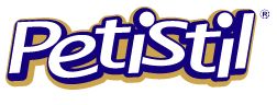Petistil