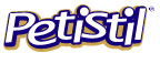 Petistil