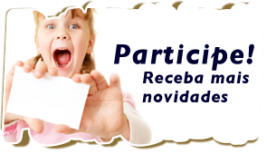 Lojista Cole